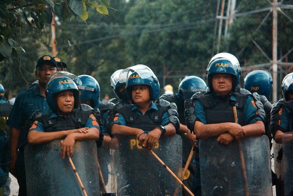 Immobilier en andorre : explorez nos opportunités uniques