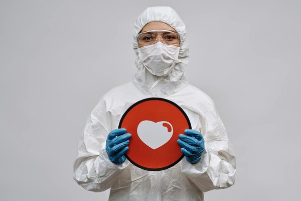 Pourquoi les personnes âgées adorent les services bancaires en ligne