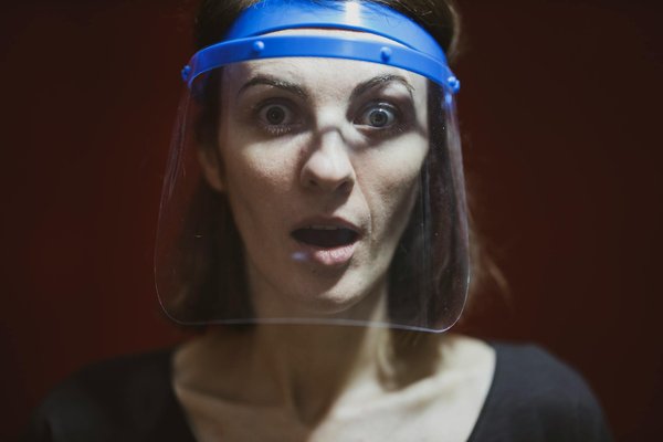 Comprendre le cycle comptable : les 9 étapes clés