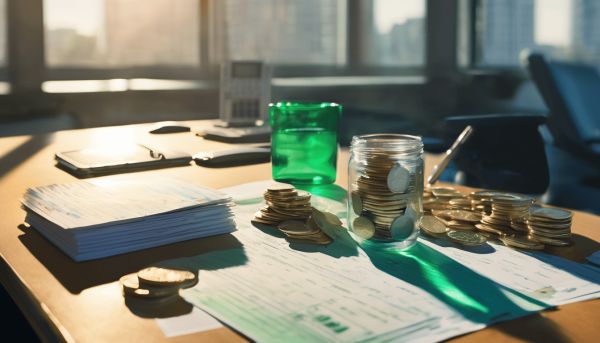 620 euros en dollars : découvrez une valeur surprenante