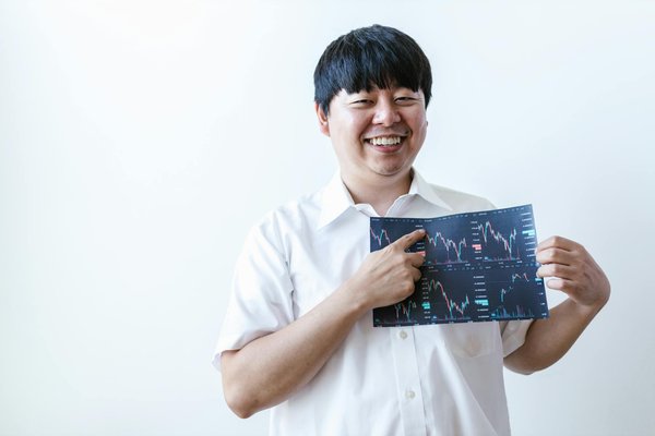 Dévoiler les clés du crowdfunding : maximisez votre projet immobilier avec les meilleures plateformes !