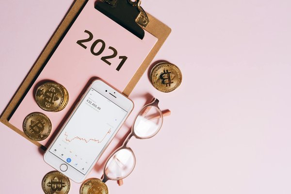 Comprendre la Capitalisation Boursière : Tout Ce Que Vous Devez Savoir