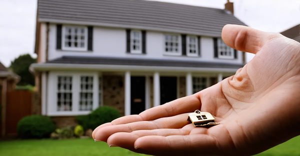 Assurance habitation : comment éviter les pièges et combler les lacunes