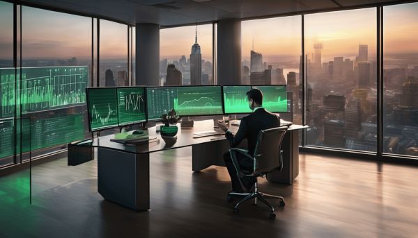 Comprendre l’indice eile traditionnel de PX1 pour optimiser vos investissements