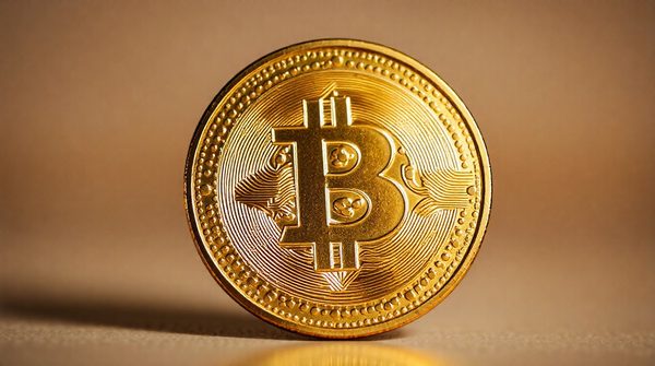 Guide des valeurs essentielles sur les pièces d'or à maîtriser