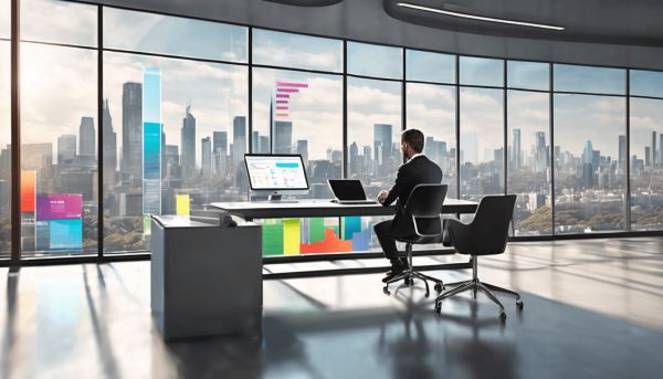 Optimiser son investissement avec easy bourse la banque postale