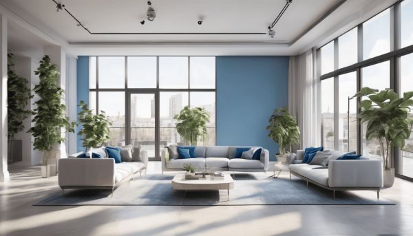 Plus de choix et de transparence sur le bon coin immobilier