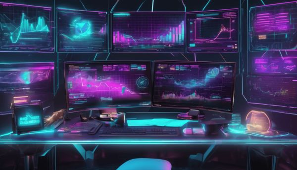 Quel est le prix du Fatcoin et comment l’acheter ?