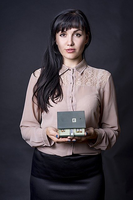 Découvrez les services clés de l'agence immobilière à aulnoye-aymeries